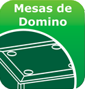 mesas_de_dominos