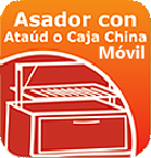 asadores_con_ataud_o_caja_china_movil