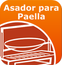 asadores_para_paella