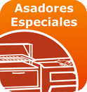 asadores_especiales