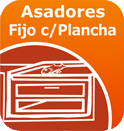 asadores_fijos_con_plancha