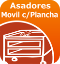 asadores_moviles_con_plancha