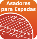 asadores_para_espadas
