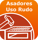 asadores_uso_rudo