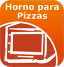 horno_para_pizzas